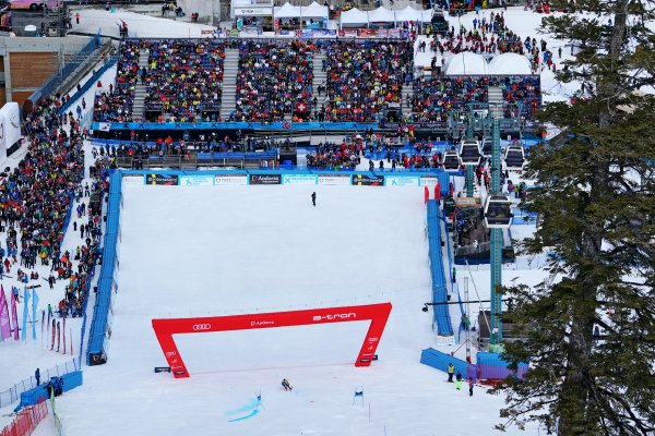 /tmp/163890_Soldeu 19-3-23, Oriol Molas.jpg